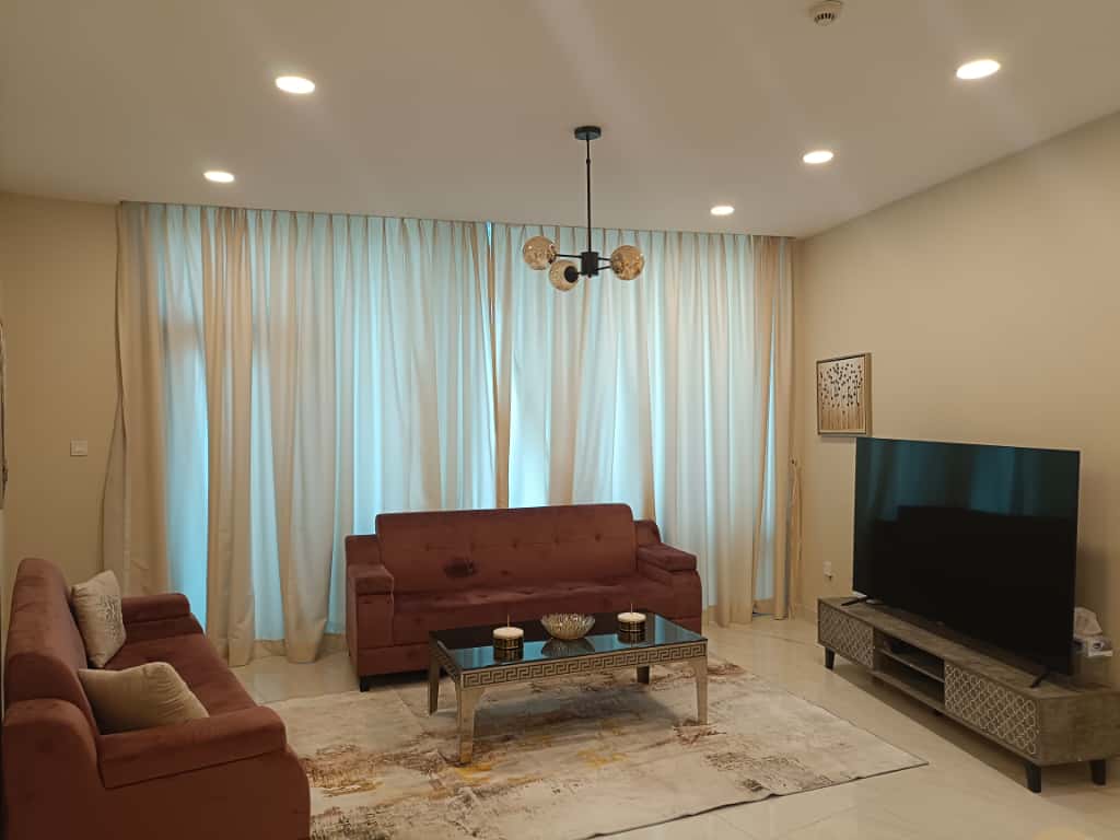 Property image2